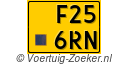 F-256-RN