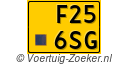 F-256-SG