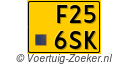 F256SK