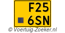 F-256-SN