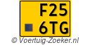 F256TG