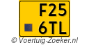 F-256-TL