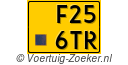 F-256-TR