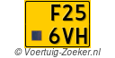 F-256-VH