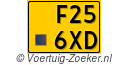 F256XD