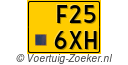 F-256-XH