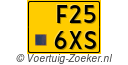 F-256-XS