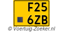 F256ZB