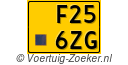 F-256-ZG