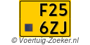 F-256-ZJ