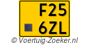 F-256-ZL