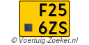 F256ZS