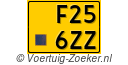 F-256-ZZ