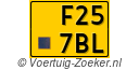 F257BL