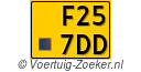 F257DD