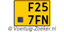 F-257-FN