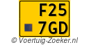 F-257-GD