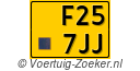 F257JJ
