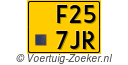 F-257-JR