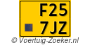 F-257-JZ