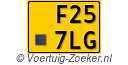 F-257-LG