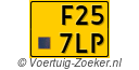 F-257-LP
