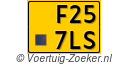 F-257-LS