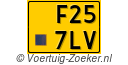 F-257-LV