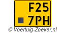 F-257-PH
