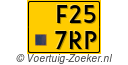 F-257-RP