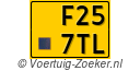 F-257-TL