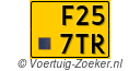 F-257-TR
