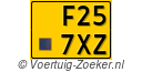 F257XZ