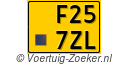 F-257-ZL