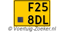 F258DL