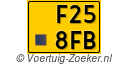 F-258-FB