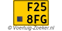 F-258-FG