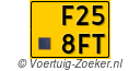 F258FT
