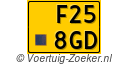 F-258-GD