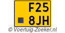 F-258-JH