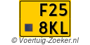 F-258-KL
