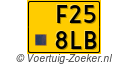 F-258-LB