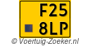 F-258-LP