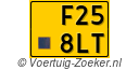 F-258-LT