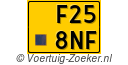 F-258-NF