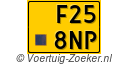 F-258-NP