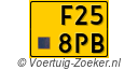 F-258-PB