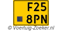 F258PN