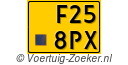 F-258-PX