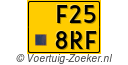 F258RF
